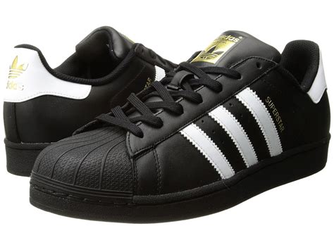 adidas superstar price original|adidas originals superstar on sale.